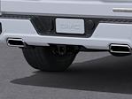 New 2026 GMC Sierra 1500 Elevation Crew Cab 4WD Pickup for sale #G13614 - photo 14
