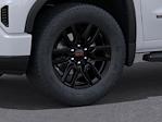 New 2026 GMC Sierra 1500 Elevation Crew Cab 4WD Pickup for sale #G13614 - photo 9