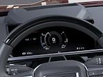 New 2025 GMC Sierra EV Denali Crew Cab 4WD Pickup for sale #G13742 - photo 7