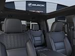 New 2025 GMC Sierra EV Denali Crew Cab 4WD Pickup for sale #G13742 - photo 13