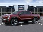 New 2025 GMC Sierra EV Denali Crew Cab 4WD Pickup for sale #G13742 - photo 15