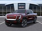 New 2025 GMC Sierra EV Denali Crew Cab 4WD Pickup for sale #G13742 - photo 19