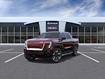 New 2025 GMC Sierra EV Denali Crew Cab 4WD Pickup for sale #G13742 - photo 21