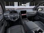 New 2025 GMC Sierra EV Denali Crew Cab 4WD Pickup for sale #G13742 - photo 22