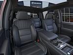 New 2025 GMC Sierra EV Denali Crew Cab 4WD Pickup for sale #G13742 - photo 23