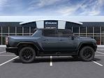 2025 GMC Hummer EV Pickup Crew Cab AWD, Pickup for sale #G13790 - photo 18