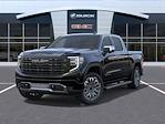New 2025 GMC Sierra 1500 Denali Ultimate Crew Cab 4WD Pickup for sale #G14024 - photo 6