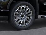 New 2025 GMC Sierra 1500 Denali Ultimate Crew Cab 4WD Pickup for sale #G14024 - photo 13