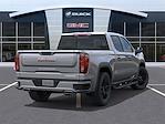 New 2026 GMC Sierra 1500 Elevation Crew Cab 4WD Pickup for sale #G14031 - photo 4