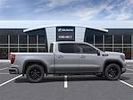 New 2026 GMC Sierra 1500 Elevation Crew Cab 4WD Pickup for sale #G14031 - photo 5