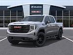 New 2026 GMC Sierra 1500 Elevation Crew Cab 4WD Pickup for sale #G14031 - photo 6