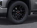 New 2026 GMC Sierra 1500 Elevation Crew Cab 4WD Pickup for sale #G14031 - photo 9
