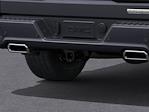 New 2026 GMC Sierra 1500 Elevation Crew Cab 4WD Pickup for sale #G14034 - photo 14