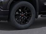 New 2026 GMC Sierra 1500 Elevation Crew Cab 4WD Pickup for sale #G14034 - photo 9