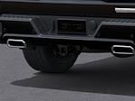 New 2026 GMC Sierra 1500 Elevation Crew Cab 4WD Pickup for sale #G14669 - photo 14