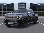 New 2026 GMC Sierra 1500 Denali Crew Cab 4WD Pickup for sale #G16101 - photo 6