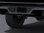 New 2025 GMC Canyon Elevation Crew Cab 4WD Pickup for sale #G16349 - photo 8