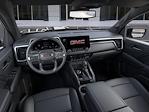 New 2025 GMC Canyon Elevation Crew Cab 4WD Pickup for sale #G16349 - photo 22