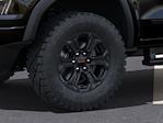 New 2025 GMC Canyon Elevation Crew Cab 4WD Pickup for sale #G16349 - photo 3