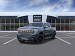 New 2026 GMC Sierra 1500 Denali Crew Cab for sale #G16474 - photo 8