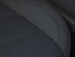 New 2026 GMC Sierra 1500 Pro Regular Cab 4WD Pickup for sale #G17313 - photo 10