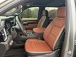 New 2026 GMC Sierra 3500 Denali Ultimate Crew Cab for sale #G17380 - photo 9