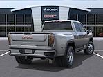 New 2026 GMC Sierra 3500 Denali Ultimate Crew Cab for sale #G17380 - photo 2