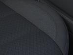 New 2026 GMC Sierra 1500 SLE Double Cab for sale #G17513 - photo 21