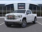 New 2026 GMC Sierra 1500 SLE Double Cab for sale #G17513 - photo 6