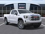 New 2026 GMC Sierra 1500 SLE Double Cab for sale #G17513 - photo 7