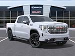 New 2026 GMC Sierra 1500 Denali Crew Cab 4WD Pickup for sale #G17550 - photo 20