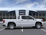 New 2025 GMC Sierra 1500 Pro Double Cab 4WD Pickup for sale #G17655 - photo 5