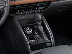 New 2025 GMC Canyon AT4 Crew Cab 4WD Pickup for sale #G17767 - photo 14