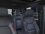 New 2025 GMC Canyon AT4 Crew Cab 4WD Pickup for sale #G17767 - photo 15