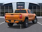 New 2025 GMC Canyon AT4 Crew Cab 4WD Pickup for sale #G17767 - photo 2