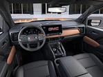 New 2025 GMC Canyon AT4 Crew Cab 4WD Pickup for sale #G17767 - photo 22
