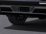 New 2025 GMC Sierra 1500 Elevation Crew Cab 4WD Pickup for sale #G17824 - photo 17