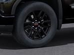 New 2025 GMC Sierra 1500 Elevation Crew Cab 4WD Pickup for sale #G17824 - photo 12