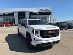 New 2025 GMC Sierra 1500 Elevation Crew Cab 4WD Pickup for sale #G18661 - photo 1