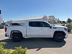 New 2025 GMC Sierra 1500 Elevation Crew Cab 4WD Pickup for sale #G18661 - photo 16