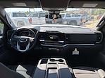 New 2025 GMC Sierra 1500 Elevation Crew Cab 4WD Pickup for sale #G18661 - photo 17