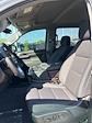 New 2025 GMC Sierra 1500 Elevation Crew Cab 4WD Pickup for sale #G18661 - photo 18