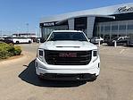 New 2025 GMC Sierra 1500 Elevation Crew Cab 4WD Pickup for sale #G18661 - photo 10