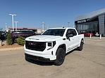 New 2025 GMC Sierra 1500 Elevation Crew Cab 4WD Pickup for sale #G18661 - photo 11