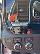 New 2025 GMC Sierra 1500 Elevation Crew Cab 4WD Pickup for sale #G18661 - photo 3