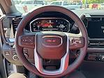 New 2025 GMC Sierra 1500 Elevation Crew Cab 4WD Pickup for sale #G18661 - photo 4