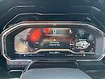New 2025 GMC Sierra 1500 Elevation Crew Cab 4WD Pickup for sale #G18661 - photo 5