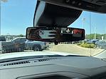 New 2025 GMC Sierra 1500 Elevation Crew Cab 4WD Pickup for sale #G18661 - photo 7