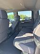 New 2025 GMC Sierra 1500 Elevation Crew Cab 4WD Pickup for sale #G18661 - photo 8