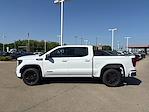 New 2025 GMC Sierra 1500 Elevation Crew Cab 4WD Pickup for sale #G18661 - photo 12